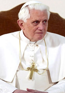 أهالي ضحايا الاعتداءات النوعية: خاب أملنا من البابا!! صورة رقم 1 أهالي ضحايا الاعتداءات النوعية: خاب أملنا من البابا!! صورة رقم 1