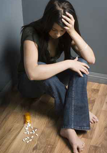 أزهريون يرفضون تعقيم الزوجة وإجهاضها لأسباب الفقر والمرض!! صورة رقم 1 أزهريون يرفضون تعقيم الزوجة وإجهاضها لأسباب الفقر والمرض!! صورة رقم 1