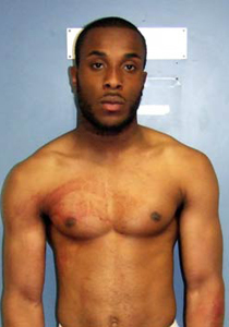 كلب يشهد ضد صاحبه ويدينه بالقتل!! صورة رقم 1 كلب يشهد ضد صاحبه ويدينه بالقتل!! صورة رقم 1