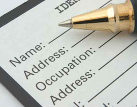 هل يجد علي مكان عمل أم يبقى بلا أمل؟!! صورة رقم 1