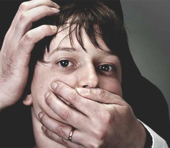 سجن مدرس ياباني 30 عاماً لتحرشه بالأطفال 95 مرة صورة رقم 1 سجن مدرس ياباني 30 عاماً لتحرشه بالأطفال 95 مرة صورة رقم 1