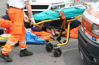 قطع رأس أمه وألقاه من النافذة وانتحر! صورة رقم 1 قطع رأس أمه وألقاه من النافذة وانتحر! صورة رقم 1