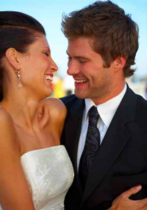 لأول مرة.. محاميتان شرعيتان أردنيتان في طريقهما إلى المأذونية صورة رقم 1