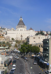 هل هي خطة الـ800 مليون أم كذبة الـ 4 مليارد شيكل؟! صورة رقم 1