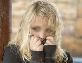 إدانة شقيقين باغتصاب شقيقاتهم الثلاثة والأهل يدينون الضحايا! صورة رقم 1