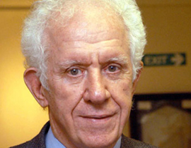 توسل إلى الله أن يصبح مليونيرًا.. وتبرع بثروته للأعمال الخيرية! صورة رقم 1