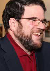 زيارة عرب 48 للدول العربية مسيئة إلى إسرائيل! صورة رقم 1