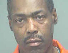 الشرطة تلقي القبض على المجني عليه لانه ضرب اللص!! صورة رقم 1