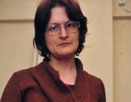 مجموعة من المثليين والمتحوّلين : تركيا ذبحتنا! صورة رقم 1