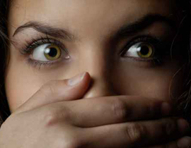 السجن سنة و100 جلدة لشاب سعودي اعترف بالزنا! صورة رقم 1