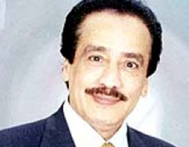 حلاق رؤساء ومشاهير مصر يكشف أسرارهم! صورة رقم 1