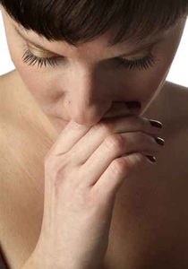 10 سنوات مطلقة دون أن تعلم!! صورة رقم 1