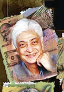 أثرياء الهند غير مستعدين للتخلي عن أموالهم حتى لو كان للتبرع صورة رقم 1