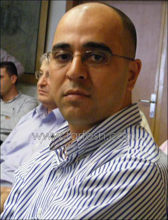 40 مليون شيكل من البنك العربي وصندوق كورت لدعم المصالح العربية صورة رقم 10 40 مليون شيكل من البنك العربي وصندوق كورت لدعم المصالح العربية صورة رقم 10