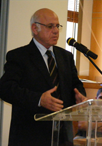 40 مليون شيكل من البنك العربي وصندوق كورت لدعم المصالح العربية صورة رقم 1 40 مليون شيكل من البنك العربي وصندوق كورت لدعم المصالح العربية صورة رقم 1