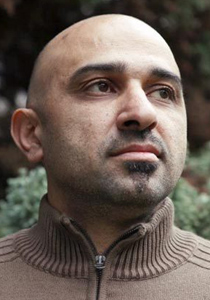 لأنه غير مسيحي: منظمة أمريكية ترفض توظيف عراقي! صورة رقم 1 لأنه غير مسيحي: منظمة أمريكية ترفض توظيف عراقي! صورة رقم 1