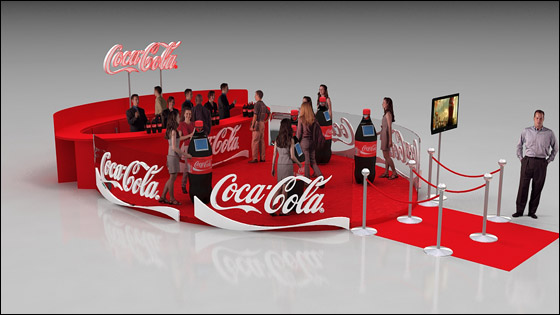 لأول مرة في البلاد نصمّم علبة أو قنينة كوكا كولا مع صورة شخصية ونهديها لمن نحب صورة رقم 4 لأول مرة في البلاد نصمّم علبة أو قنينة كوكا كولا مع صورة شخصية ونهديها لمن نحب صورة رقم 4