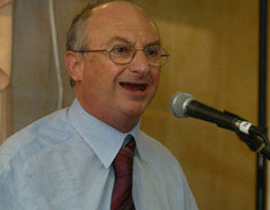 عضو الكنيست الداد: البريطانيون كلاب! ومن هم ليحاكمونا؟ صورة رقم 1