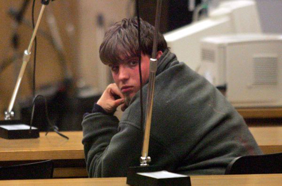  ايطالية استأجرت قتلة محترفين للتخلص من استبداد والدها!  صورة رقم 2