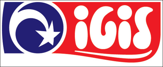 عبئا استمارة مشتركة بقيمة 40 شيكل وفازا ب 23 مليون شيكل باللوتو  صورة رقم 1