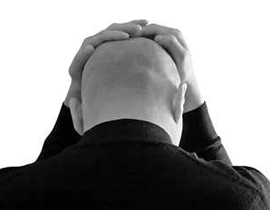 تستغني عن اهلها للوقوف بجانب زوجها المصاب بالايدز!! صورة رقم 1