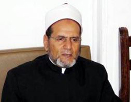 حملة فيس بوك لتشريع الإخصاء لغير القادرين على الزواج! صورة رقم 1 حملة فيس بوك لتشريع الإخصاء لغير القادرين على الزواج! صورة رقم 1