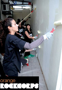 انطلاق التسجيل لمشروع orange لمساندة مدارس عربية صورة رقم 1