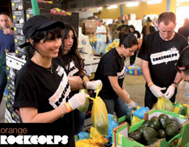 انطلاق التسجيل لمشروع orange لمساندة مدارس عربية صورة رقم 2