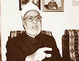 حملة فيس بوك لتشريع الإخصاء لغير القادرين على الزواج! صورة رقم 2 حملة فيس بوك لتشريع الإخصاء لغير القادرين على الزواج! صورة رقم 2