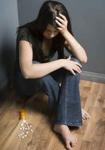 800 حالة إجهاض يوميا بالمغرب 200 منها تتم في اوكار الشعوذة صورة رقم 1 800 حالة إجهاض يوميا بالمغرب 200 منها تتم في اوكار الشعوذة صورة رقم 1