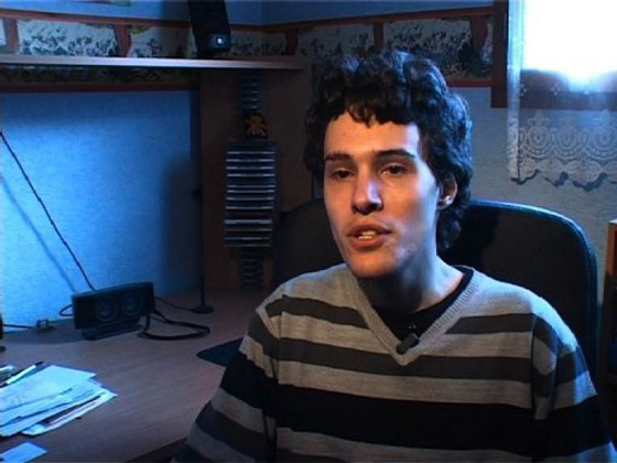 ضيوف غير مرغوب بهم يقرصنون حساب التويتر الخاص بأوباما صورة رقم 6 ضيوف غير مرغوب بهم يقرصنون حساب التويتر الخاص بأوباما صورة رقم 6