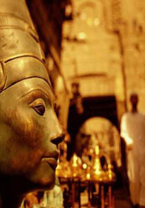 متى عيّنت أوّل قاضية في التاريخ؟ صورة رقم 1