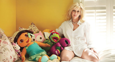 المحكمة تندلع بالنيران.. والشريط النوعي الفاضح ينجو!! صورة رقم 2 المحكمة تندلع بالنيران.. والشريط النوعي الفاضح ينجو!! صورة رقم 2