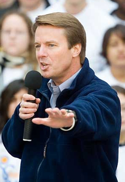 المحكمة تندلع بالنيران.. والشريط النوعي الفاضح ينجو!! صورة رقم 5 المحكمة تندلع بالنيران.. والشريط النوعي الفاضح ينجو!! صورة رقم 5