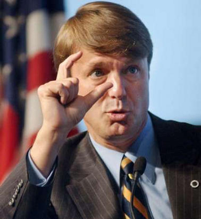 المحكمة تندلع بالنيران.. والشريط النوعي الفاضح ينجو!! صورة رقم 3 المحكمة تندلع بالنيران.. والشريط النوعي الفاضح ينجو!! صورة رقم 3