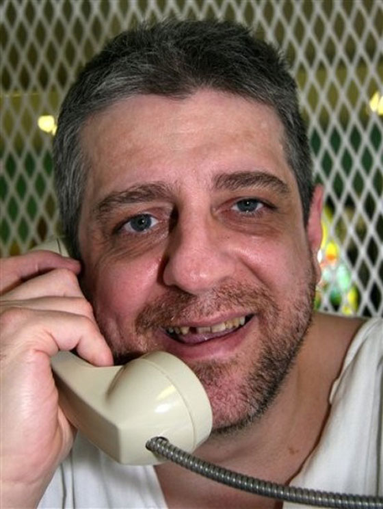 الغاء اعدام 