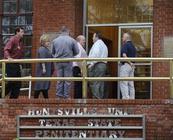 الغاء اعدام 