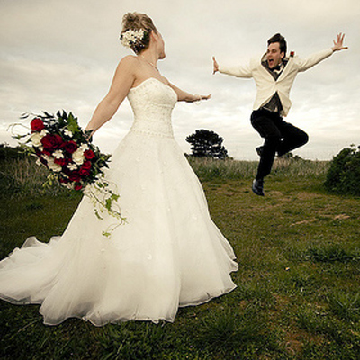 وفاة عريس بظروف غامضة وإنقاذ عروسته بعد يومين من زفافهما!!! صورة رقم 1 وفاة عريس بظروف غامضة وإنقاذ عروسته بعد يومين من زفافهما!!! صورة رقم 1