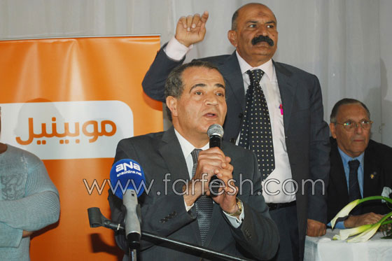 مسلسلات اون لاين رافق الحدث: 5000 يتيم مصري دخلوا غينيس! صورة رقم 12 مسلسلات اون لاين رافق الحدث: 5000 يتيم مصري دخلوا غينيس! صورة رقم 12