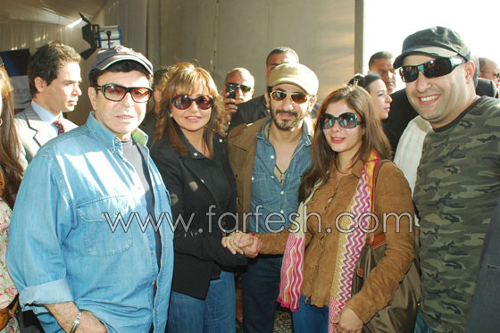 مسلسلات اون لاين رافق الحدث: 5000 يتيم مصري دخلوا غينيس! صورة رقم 2 مسلسلات اون لاين رافق الحدث: 5000 يتيم مصري دخلوا غينيس! صورة رقم 2