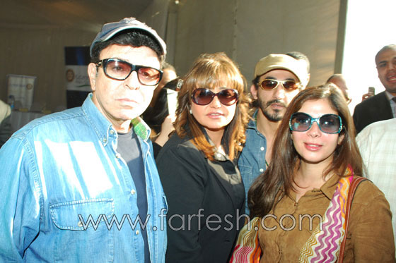 مسلسلات اون لاين رافق الحدث: 5000 يتيم مصري دخلوا غينيس! صورة رقم 6 مسلسلات اون لاين رافق الحدث: 5000 يتيم مصري دخلوا غينيس! صورة رقم 6