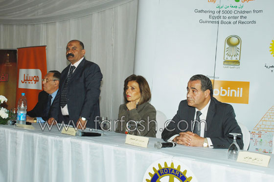 مسلسلات اون لاين رافق الحدث: 5000 يتيم مصري دخلوا غينيس! صورة رقم 11 مسلسلات اون لاين رافق الحدث: 5000 يتيم مصري دخلوا غينيس! صورة رقم 11