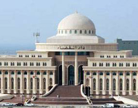 بالطريقة التي يحددها ولي أمرهم إعدام 17 هندي قتلوا باكستانيا! صورة رقم 1