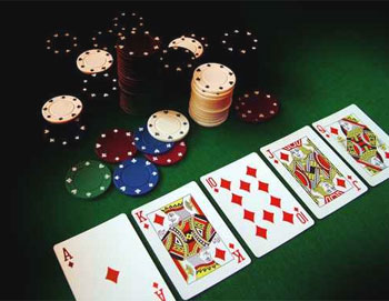 10 لصوص يسرقون نادي قمار في سويسرا ويفرون سالمين!  صورة رقم 1