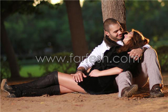 جوزف عطيّة: وديع الصافي أبي الروحي ومن علمني التواضع  صورة رقم 5