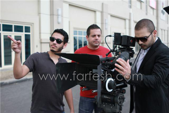 جوزف عطيّة: وديع الصافي أبي الروحي ومن علمني التواضع  صورة رقم 13