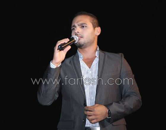 جوزف عطيّة: وديع الصافي أبي الروحي ومن علمني التواضع  صورة رقم 8