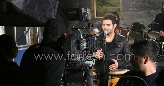 جوزف عطيّة: وديع الصافي أبي الروحي ومن علمني التواضع  صورة رقم 9