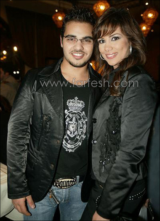 جوزف عطيّة: وديع الصافي أبي الروحي ومن علمني التواضع  صورة رقم 12