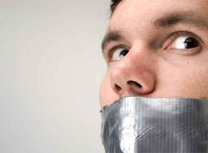 خطف السارق ليستعيد ماله صورة رقم 1 خطف السارق ليستعيد ماله صورة رقم 1